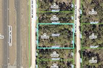 Property for sale in Hernando County, Florida