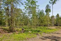 Undeveloped Land for sale in Grafton County, New Hampshire