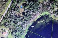 Property for sale in Pasco County, Florida