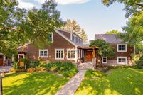 Property for sale in Park County, Wyoming