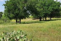 Undeveloped Land for sale in Lampasas County, Texas