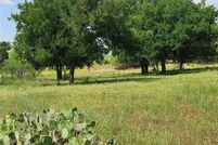 Property for sale in Lampasas County, Texas