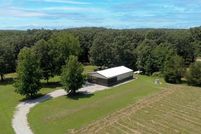 Property for sale in Randolph County, Arkansas