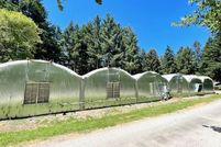 Property for sale in Humboldt County, California