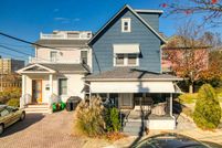 Property in Monmouth County, New Jersey