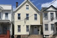 Property in Hudson County, New Jersey