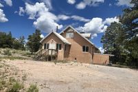 Property for sale in Cibola County, New Mexico