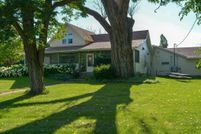 Commercial Property for sale in Door County, Wisconsin