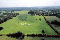 Property for sale in Greene County, Missouri