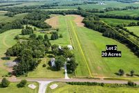 Undeveloped Land for sale in Clinton County, Missouri