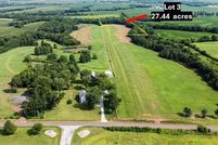 Farm Property for sale in Clinton County, Missouri