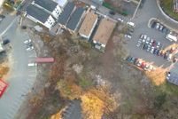 Property for sale in Hudson County, New Jersey