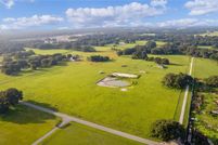 Property for sale in Sumter County, Florida