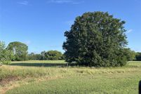 Property for sale in Hunt County, Texas