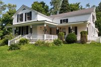 Property for sale in Essex County, New York