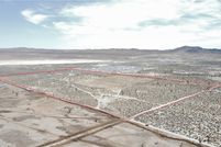 Property for sale in San Bernardino County, California