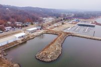 Property in Peoria County, Illinois