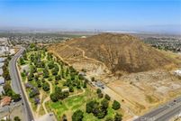 Property for sale in Riverside County, California