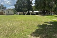 Property for sale in Marion County, Florida