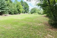 Property for sale in Sebastian County, Arkansas