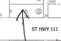 Undeveloped Land for sale in Imperial County, California