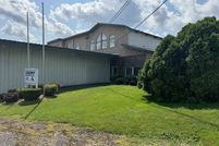 Property for sale in Saint Lawrence County, New York
