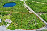Property for sale in Pinellas County, Florida