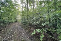 Property for sale in Merrimack County, New Hampshire