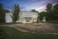 Property for sale in Cherokee County, South Carolina