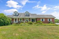 Property for sale in Mercer County, West Virginia