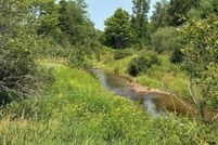 Property for sale in Houghton County, Michigan