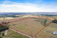 Property for sale in Adair County, Oklahoma