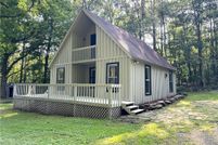 Residential Property for sale in Otsego County, New York