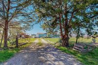 Property in Hunt County, Texas