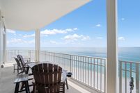 Residential Property for sale in Escambia County, Florida