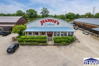 Property for sale in Vigo County, Indiana