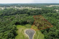 Property for sale in Olmsted County, Minnesota