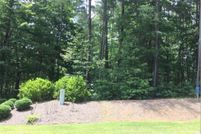 Property for sale in Gilmer County, Georgia