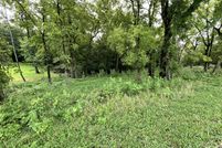 Undeveloped Land for sale in Hamblen County, Tennessee