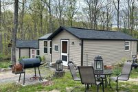 Property in Morgan County, West Virginia