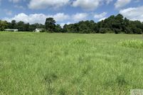 Undeveloped Land for sale in Cass County, Texas