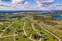 Property for sale in Palo Pinto County, Texas