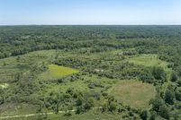 Undeveloped Land for sale in Oakland County, Michigan