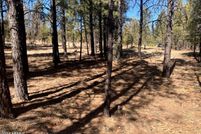 Undeveloped Land for sale in Coconino County, Arizona