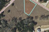 Property for sale in Bandera County, Texas