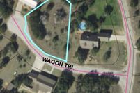 Property for sale in Bandera County, Texas