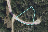 Property for sale in Bandera County, Texas