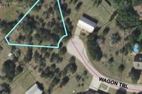 Property for sale in Bandera County, Texas