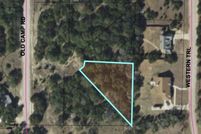 Property for sale in Bandera County, Texas