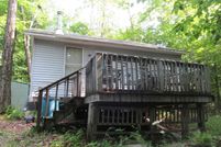 Property for sale in Saint Lawrence County, New York